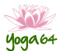 yoga64